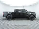 Used 2024 RAM 1500 Limited image 4