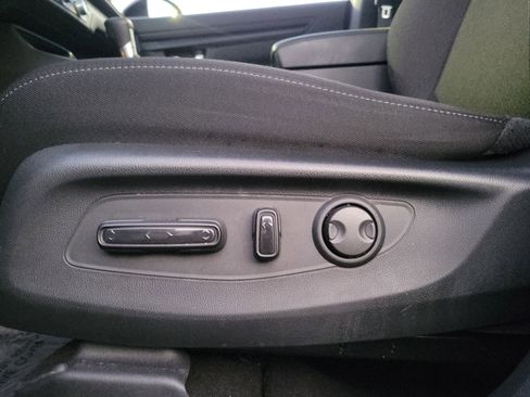 Used 2023 Honda CR-V EX image 21