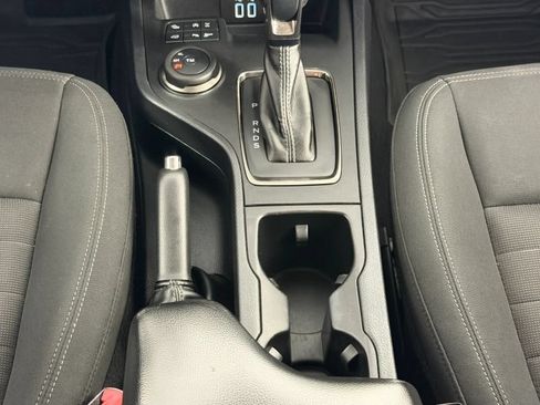Used 2019 Ford Ranger XLT w/ Equipment Group 302A Luxury AWD/4WD image 38