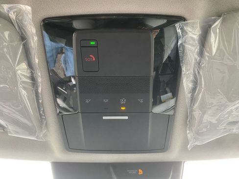 New 2026 Mitsubishi Outlander SE image 23