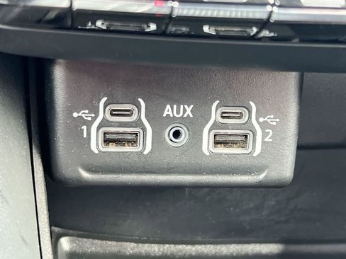 Used 2024 Dodge Durango GT AWD/4WD image 29