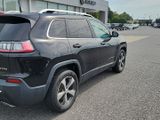 Used 2019 Jeep Cherokee Limited image 5