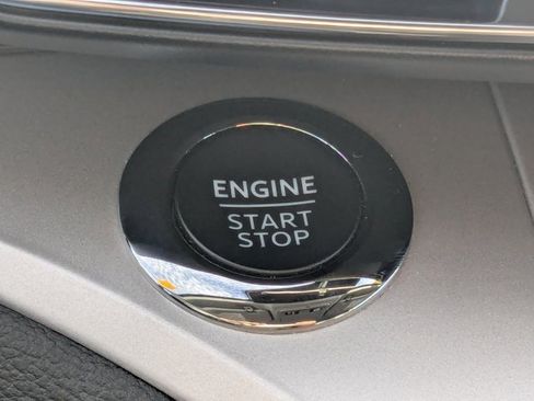 Certified 2024 Ford Explorer XLT w/ Equipment Group 202A image 31