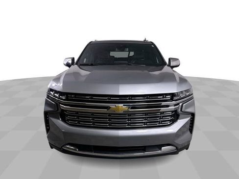 Used 2024 Chevrolet Tahoe Premier image 5