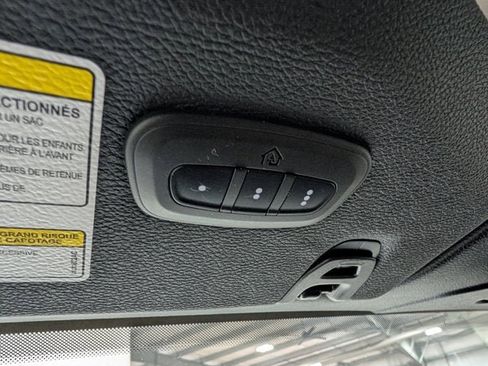 Used 2019 Jeep Wrangler Unlimited Sport S image 27