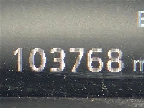Used 2016 Mitsubishi Outlander Sport ES FWD image 11
