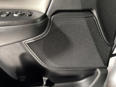 Used 2021 Honda CR-V EX-L image 17
