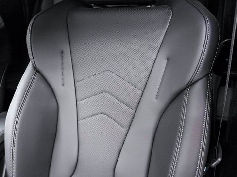 New 2026 BMW X1 xDrive28i AWD/4WD image 28
