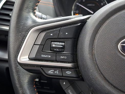 Used 2018 Subaru Crosstrek 2.0i Limited image 20