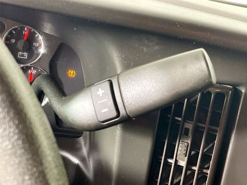 Used 2020 Chevrolet Express 3500 Extended w/ Driver Convenience Package image 17