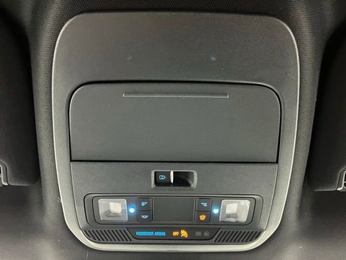 Used 2021 Ford F150 XLT w/ Equipment Group 302A High AWD/4WD image 18