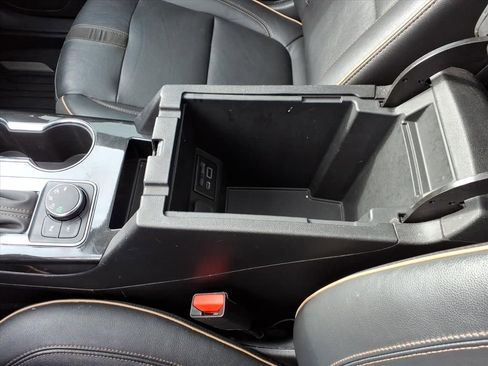 Used 2019 Chevrolet Blazer Premier w/ Sun and Wheels Package image 28