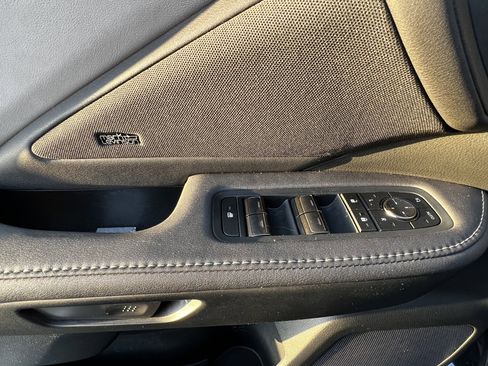 Certified 2024 Lexus TX 350 FWD w/ Technology Package image 14