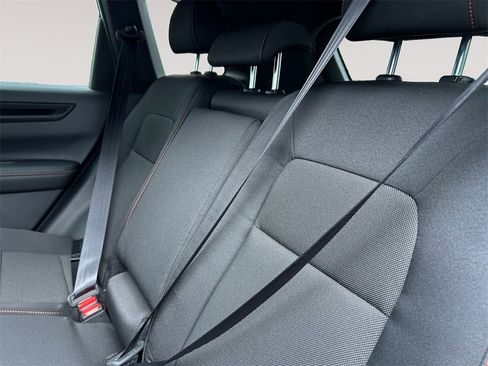 New 2026 Honda CR-V TrailSport image 13