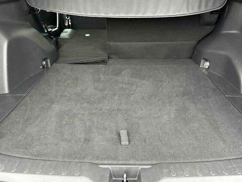 Used 2023 Toyota RAV4 XLE image 15