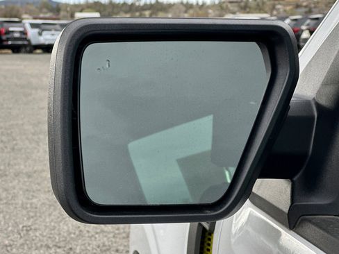 Used 2024 Ford F150 STX image 49