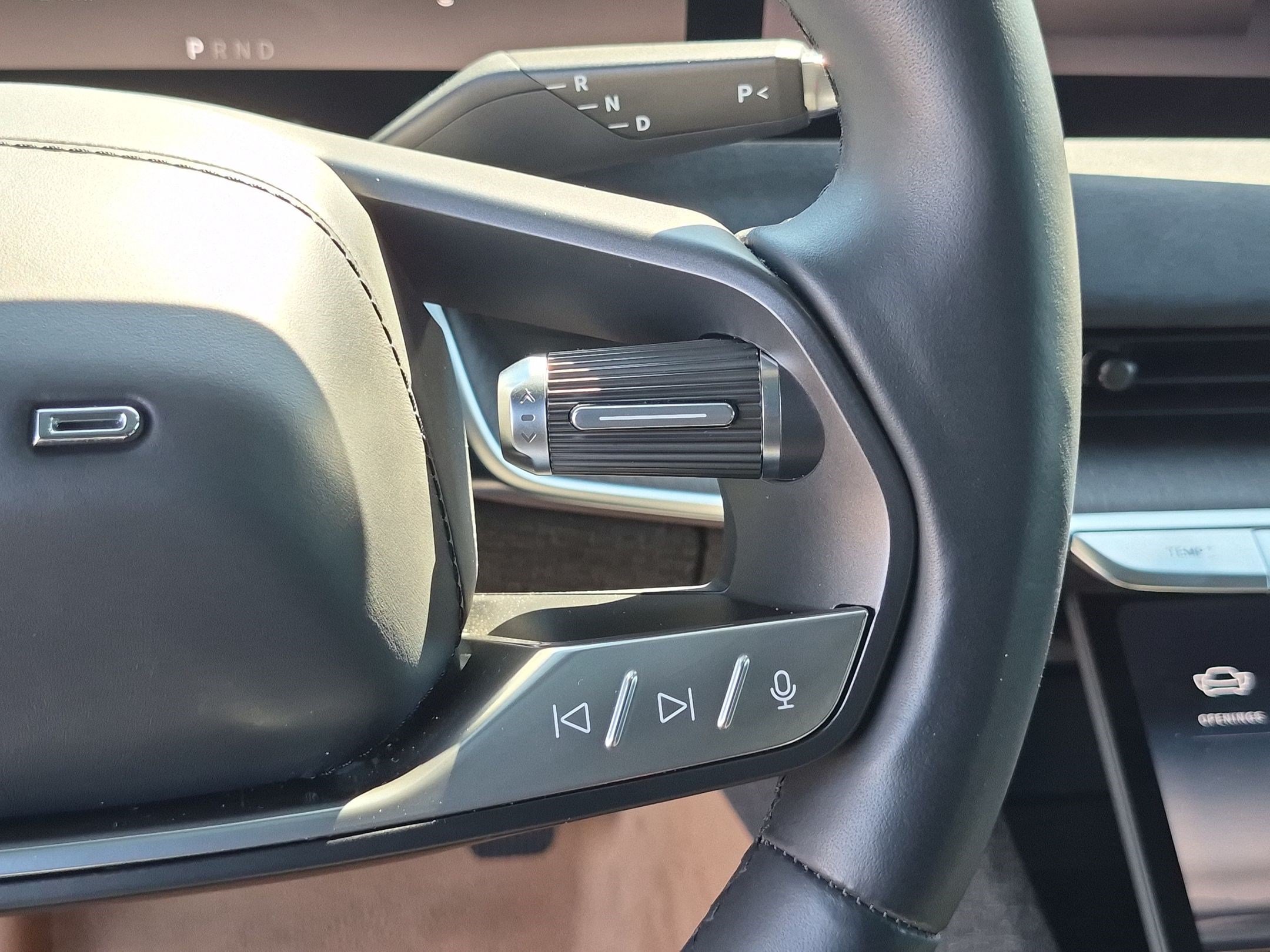 Used 2022 Lucid Air Grand Touring AWD/4WD image 19