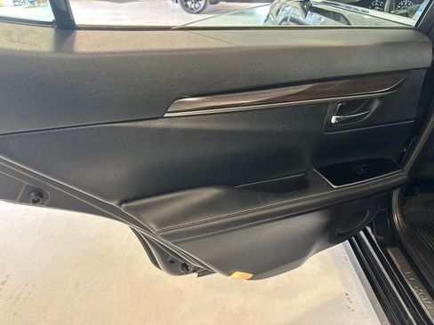 Used 2018 Lexus ES 350 350 image 31