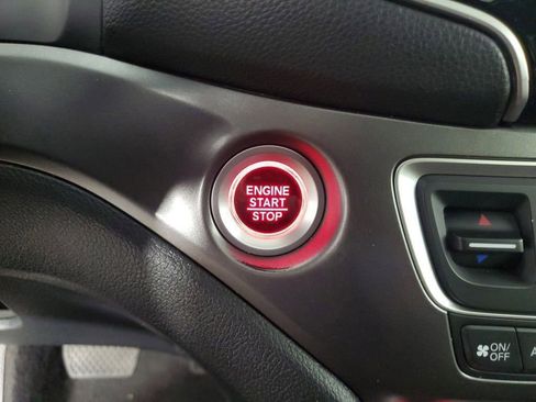 Used 2022 Honda Pilot Special Edition image 20