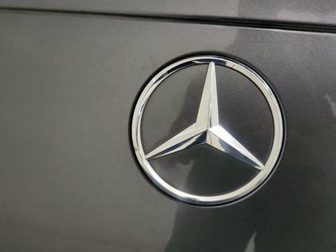 Used 2017 Mercedes-Benz C 300 Cabriolet image 29