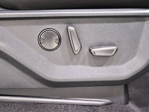 New 2026 Ford F150 XLT AWD/4WD image 17