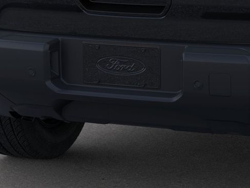 New 2026 Ford Bronco Sport Big Bend AWD/4WD image 23