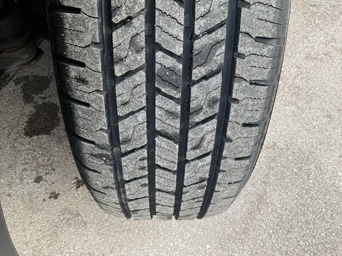 Used 2015 Toyota Highlander XLE image 51