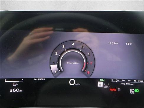 New 2026 Audi Q5 Premium Plus AWD/4WD image 11