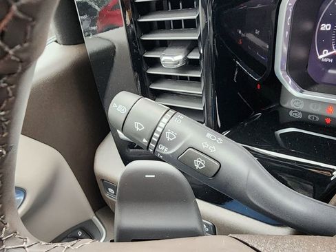 New 2026 GMC Sierra 1500 SLT w/ SLT Premium Plus Package image 23