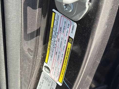 New 2026 RAM 1500 Express AWD/4WD image 25
