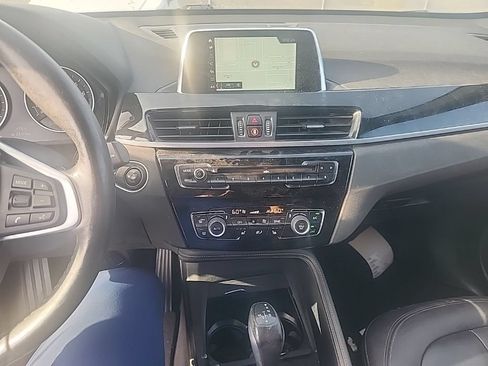 Used 2018 BMW X1 sDrive28i FWD image 24