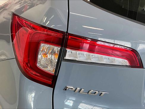 Used 2022 Honda Pilot Special Edition image 30