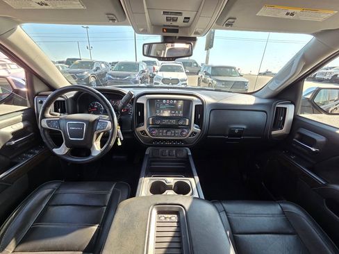 Used 2018 GMC Sierra 1500 Denali image 25