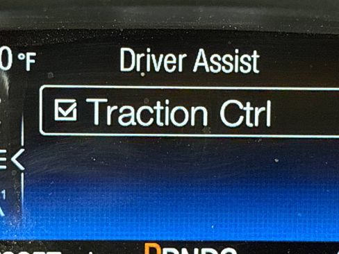 Used 2019 Ford Escape SEL FWD image 27