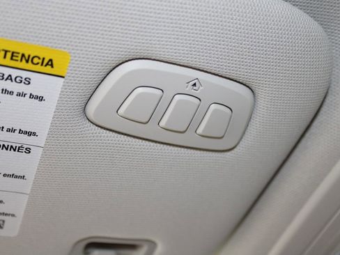 Used 2025 Ford Explorer Active w/ Active Comfort Package image 47