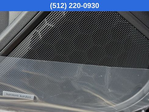 Certified 2025 Subaru Outback Limited w/ Popular Package #2 image 23