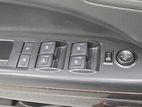 Used 2022 GMC Canyon Elevation w/ Elevation Premium Package image 28