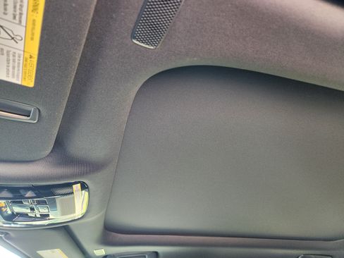 New 2026 Lexus RX 350 FWD image 19
