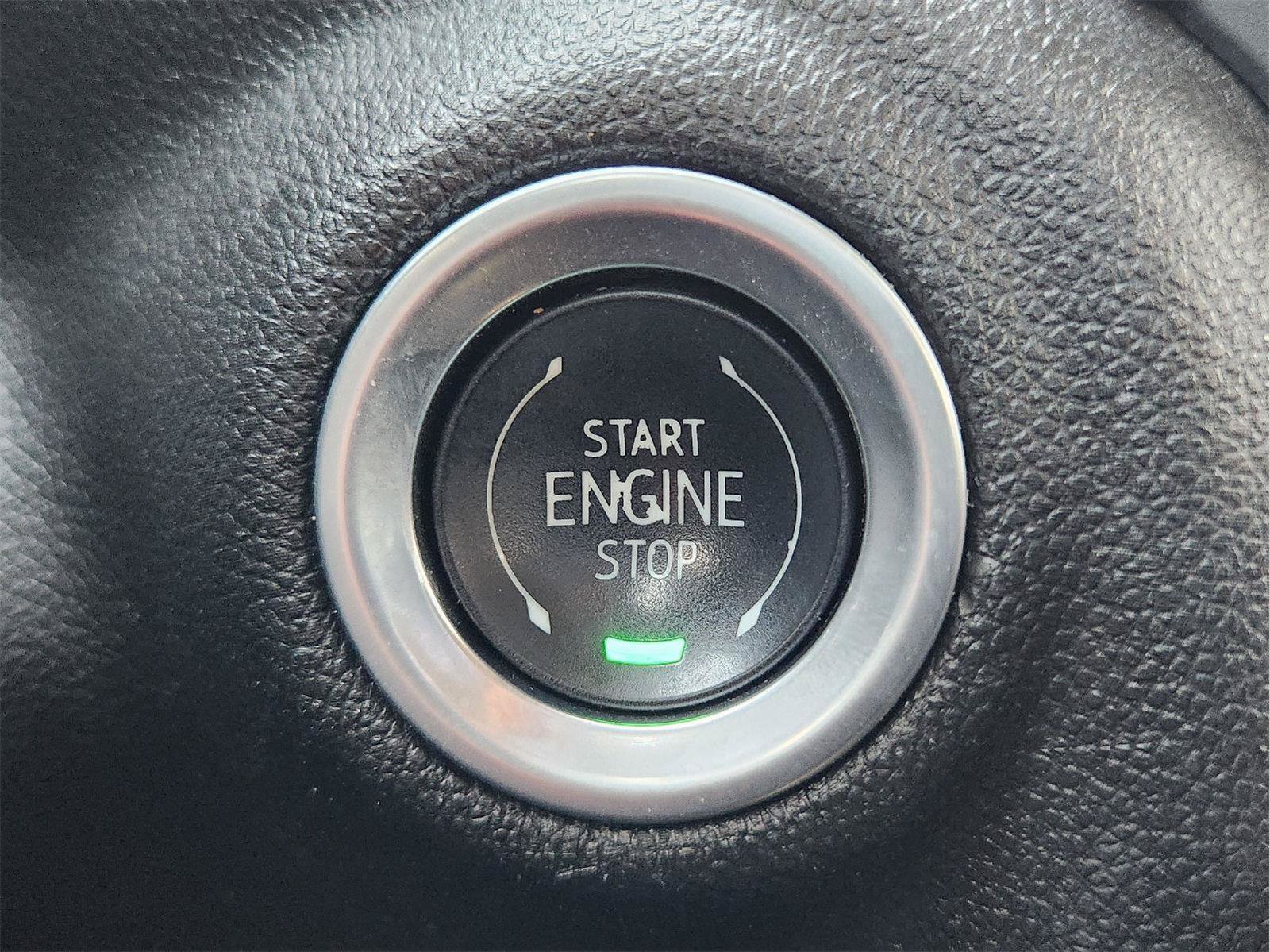 Used 2024 Chevrolet Silverado 1500 Custom RWD image 21