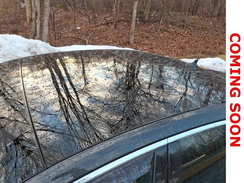 Used 2019 Audi A6 2.0T Premium w/ Convenience Package image 10