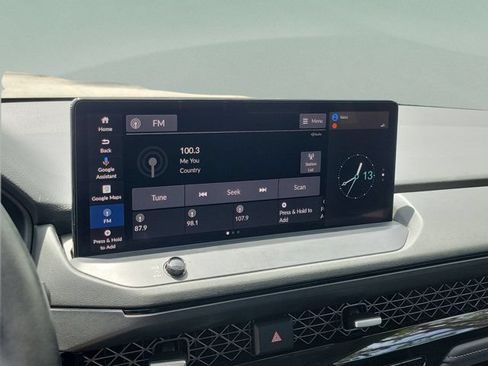 Used 2023 Honda Accord Touring image 27