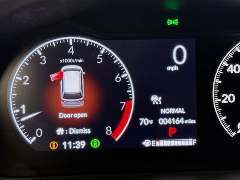 Used 2026 Honda Odyssey Sport-L image 17