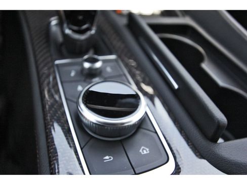 New 2026 Cadillac CT5 Sport w/ Technology Package RWD image 21