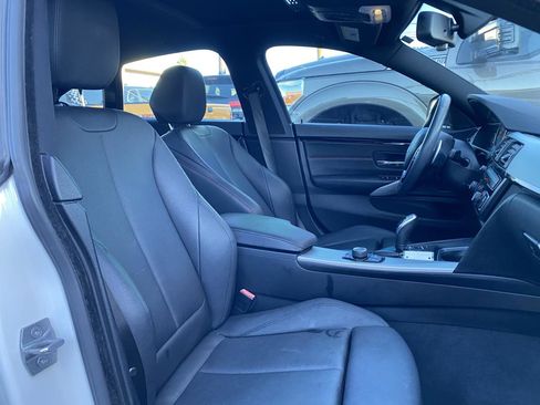 Used 2015 BMW 428i Gran Coupe RWD image 33