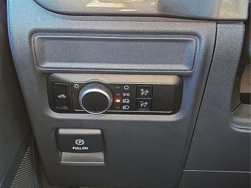 Used 2023 Ford F150 XL w/ STX Appearance Package image 26