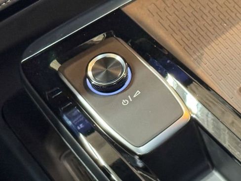 New 2025 Buick Enclave Preferred w/ Power Package image 30