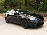 Used 2017 Toyota Yaris iA image 2