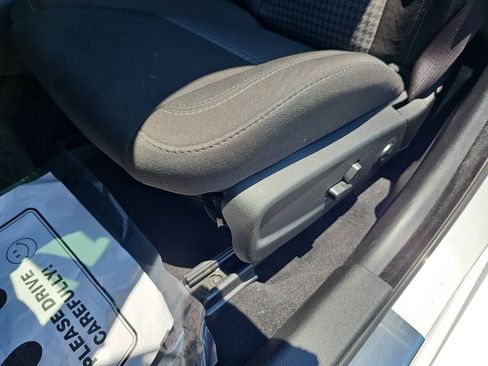 Used 2021 Dodge Charger R/T w/ Blacktop Package RWD image 24