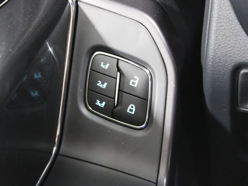 New 2026 Ford F150 Lariat AWD/4WD image 41
