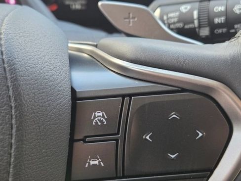 Certified 2024 Lexus RX 350 Premium Plus w/ Convenience Package FWD image 19